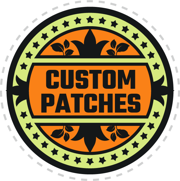 patch-embroidered-100