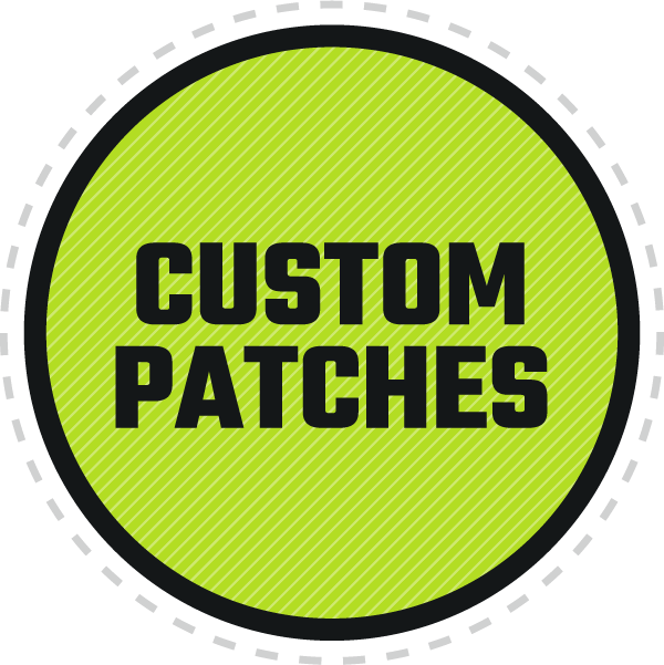 patch-embroidered-50