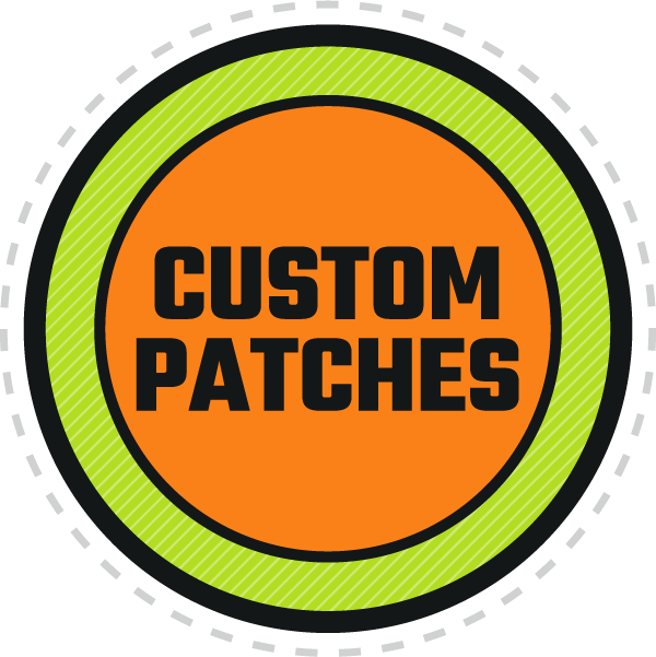 patch-embroidered-75